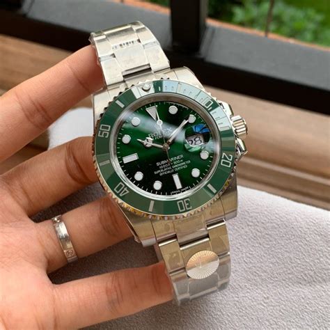 fake rolex watches 4 sale|rolex copies cheap 40 dollars.